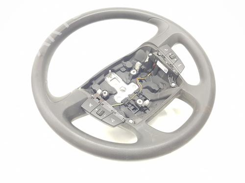Rat FIAT DUCATO Van (250_) 140 Multijet 2,3 D | BP36679333C49 - Image 4