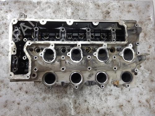 Cylinder head PEUGEOT EXPERT Tepee (VF3X_) 2.0 HDi 120 | BP36566574M5 - Image 9