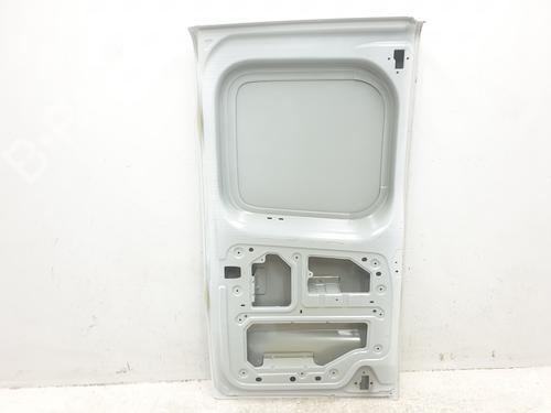 Right rear door RENAULT TRAFIC III Van (FG_) 1.6 dCi 140 (FGMA, FGMC) | BP29746984C5