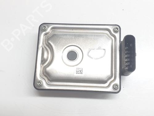 Elektronisk modul VW T-CROSS (C11, D31)  | BP26699069M83 