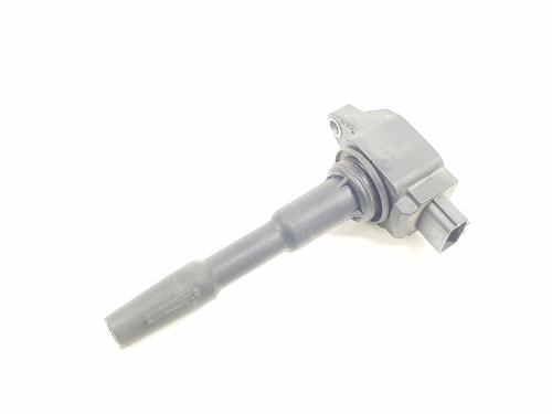 Bobine RENAULT MEGANE IV Hatchback (B9A/M/N_) 1.2 TCe 100 (B9MS) (100 hp) 23388746