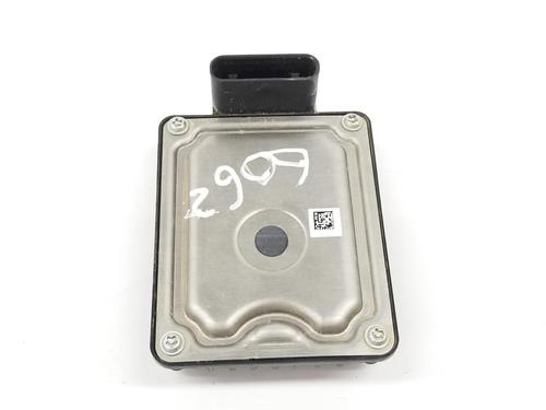 Elektronisk modul SEAT IBIZA V (KJ1, KJG) 1.0 TSI (115 hp) 13624895