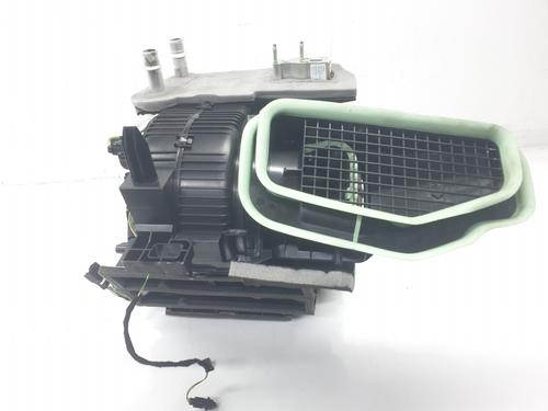 Heater matrix box OPEL ASTRA L Sports Tourer (O5) 1.2 (FRHNPJ) | BP24243568M61 
