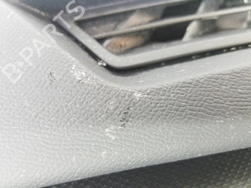Airbag Kit SEAT LEON Sportstourer (KL8, KLD)  | BP9714567C86 