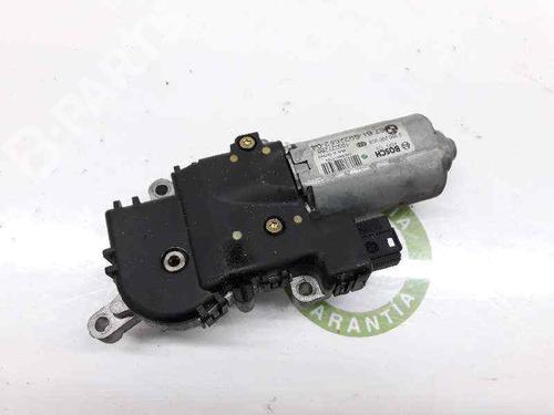 Sunroof engine BMW X5 (E53) 3.0 d | BP4948071M60  - Image 5