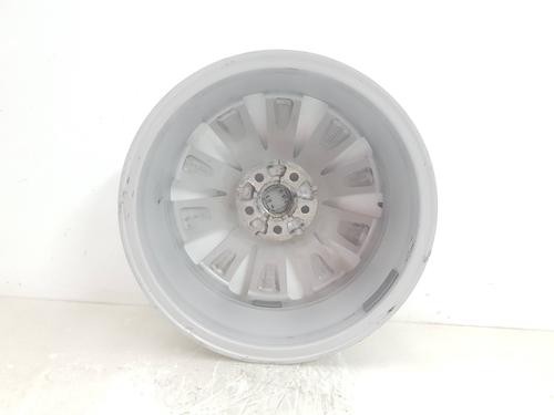 Rim SEAT ARONA (KJ7, KJP) 1.0 TSI | BP29011413C45 