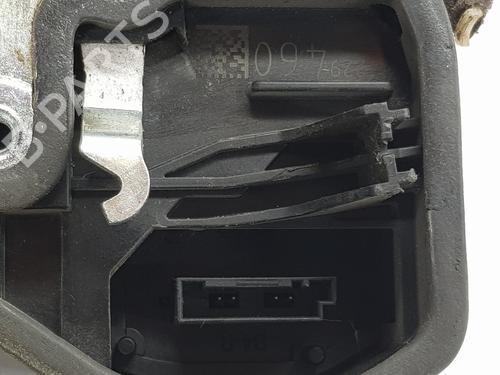 Rear right lock BMW 1 (F20) 118 d | BP22527545C99 