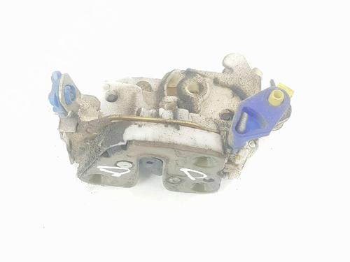 Front right lock NISSAN SERENA (C23) 2.3 D | BP8077560C97 