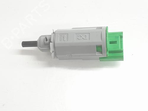 Used Switch Switch DACIA JOGGER (RK_) [2021-2026] 33269721 33269721