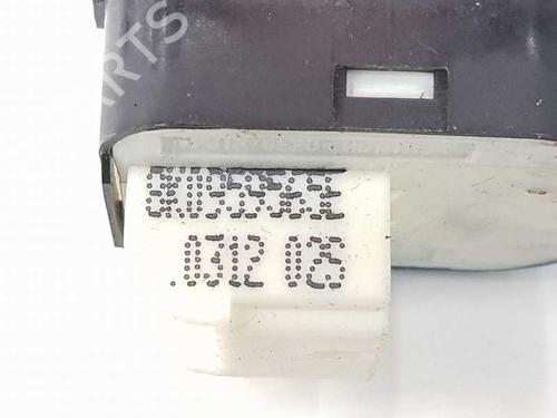 Mirror switch AUDI A5 Sportback (8TA) 2.0 TDI | BP6801798I25 