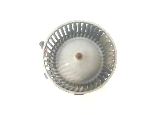 Heater blower motor AUDI A5 Sportback (8TA) 3.0 TDI quattro | BP14080103M62 