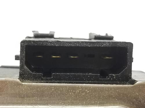 Rear wiper motor VW CADDY III Box Body/MPV (2KA, 2KH, 2CA, 2CH) 1.6 TDI | BP13640353M102 