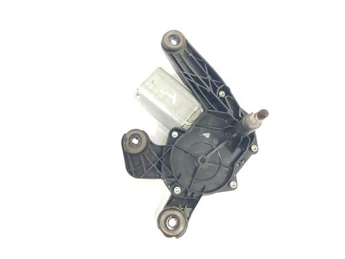 Rear wiper motor CITROËN C3 I (FC_, FN_) 1.1 i | BP11416426M102 