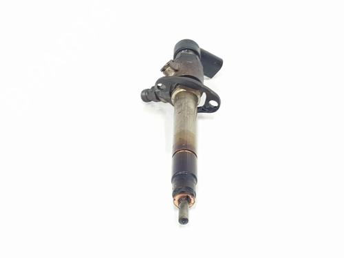 Injector LAND ROVER DISCOVERY III (L319) 2.7 TD 4x4 | BP24597905M100 