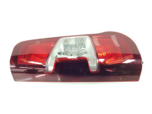Used Left taillight Left taillight CITROËN BERLINGO (ER_, EC_) [2018-2026] 40188244 40188244