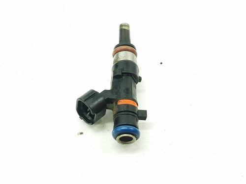 Injector DACIA SANDERO II TCe 90 (B8M1, B8MA, B8AC) | BP34253720M100  - Image 5