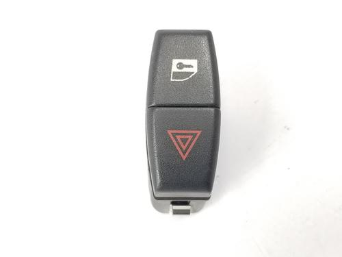 Used Warning switch BMW X5 (E70) xDrive 30 d (211 hp) 9371809