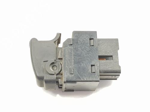 Left rear window switch KIA SPORTAGE II (JE_, KM_) 2.0 CRDi 4WD | BP16574705I29 