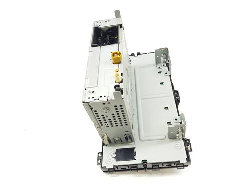 Electronic module SEAT IBIZA V (KJ1, KJG) 1.0 MPi | BP28156372M83 