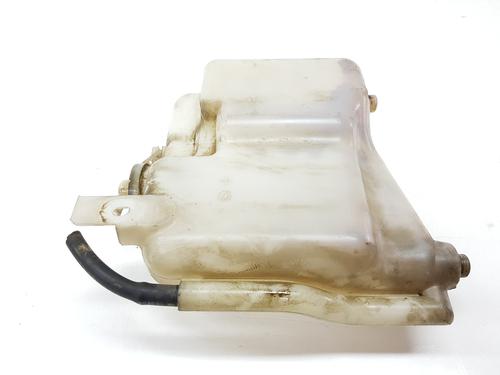 Expansion tank ISUZU D-MAX I (TFR, TFS) 3.0 DiTD 4x4 (TFS77H) | BP29436093C120 