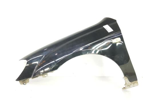 Left front fenders KIA CERATO I Hatchback (LD) 2.0 CRDi | BP2832351C41 