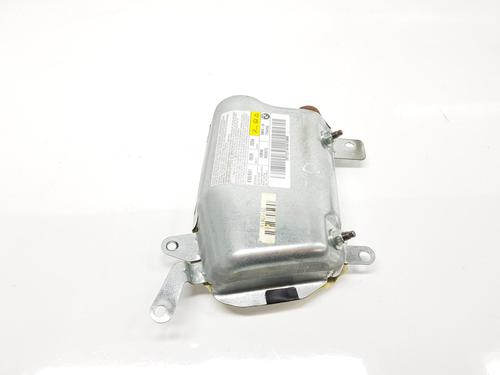 Electronic module BMW 5 (E60) 530 d | BP17833243M83 