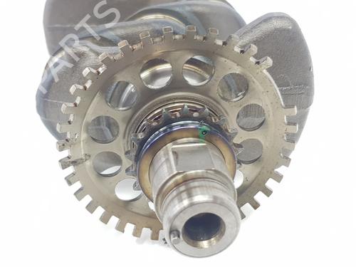 Other TOYOTA YARIS (_P13_)  | BP27160876O1 