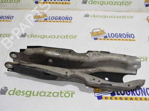Used Right rear suspension arm MERCEDES-BENZ S-CLASS (W221, V221) S 320 CDI (221.022, 221.122) (235 hp) 777957