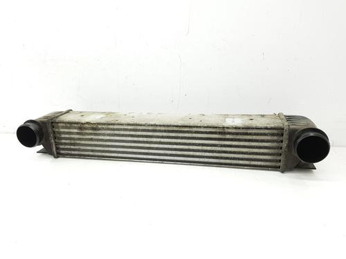 Intercooler BMW 5 (E39) 520 d | BP20492548M30 