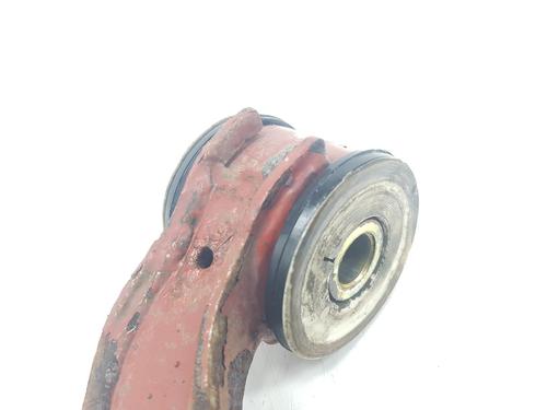 Left front suspension arm IVECO DAILY III Van 29 L 11 V | BP16891451M12 