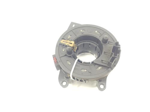 Squib airbag BMW 3 (E46) 320 d | BP17773198C102 