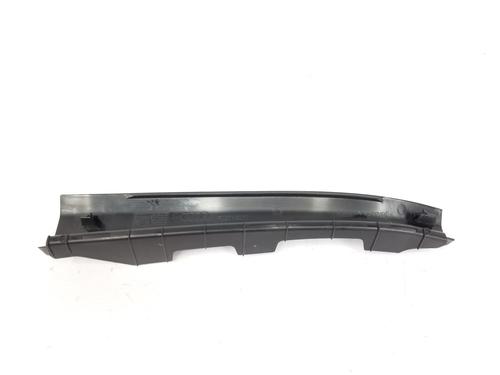 Other AUDI Q3 Sportback (F3N) 40 TFSI quattro | BP14111558O1 