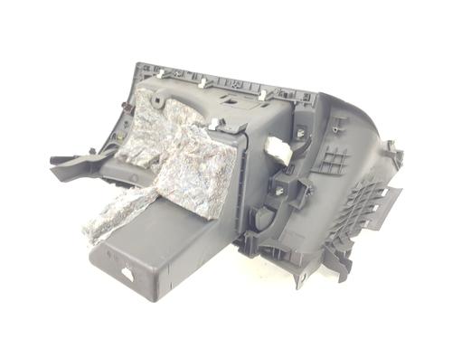 Glove box PEUGEOT 3008 I MPV (0U_) 2.0 HDi 150 / BlueHDi 150 | BP28961412C95 