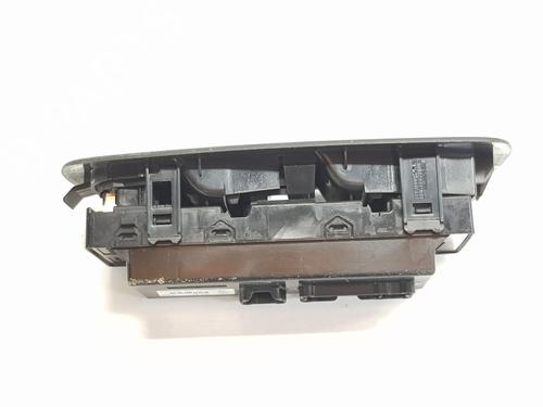 Left front window switch RENAULT KADJAR (HA_, HL_) | BP37177668I27 - Image 6