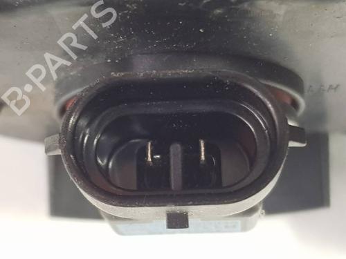 Left front fog light VW CRAFTER Van (SY_, SX_) 2.0 TDI FWD (SYB, SYC, SYD) | BP38562951C30 - Image 2