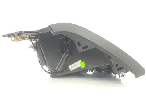 Glove box AUDI A5 (8T3) 1.8 TFSI | BP10543026C95 