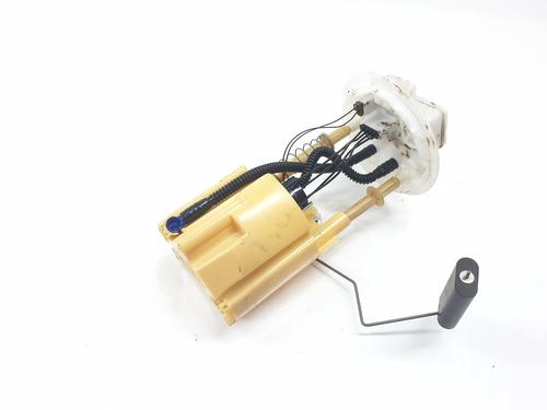 Fuel pump RENAULT EXPRESS Box Body/MPV | BP37466304M76 - Image 3