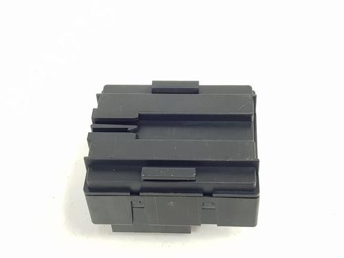 Electronic module MERCEDES-BENZ GLE (V167) GLE 350 d 4-matic (167.121) | BP37237014M83 - Image 4
