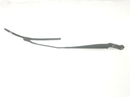 Front wipers mechanism FIAT DUCATO Van (250_) 130 Multijet 2,3 D (131 hp) 17827541