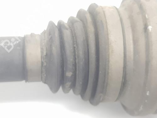 Right rear driveshaft MERCEDES-BENZ C-CLASS (W205) C 220 BlueTEC / d (205.002, 205.004) | BP8637940M41 