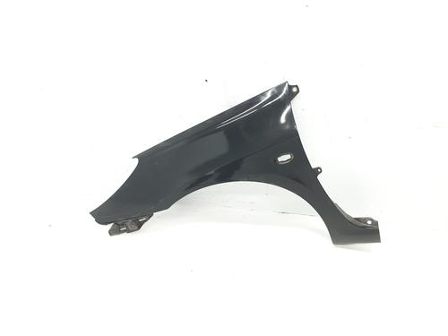 Used Left front fenders PEUGEOT 307 (3A/C) 2.0 16V (136 hp) 21841835