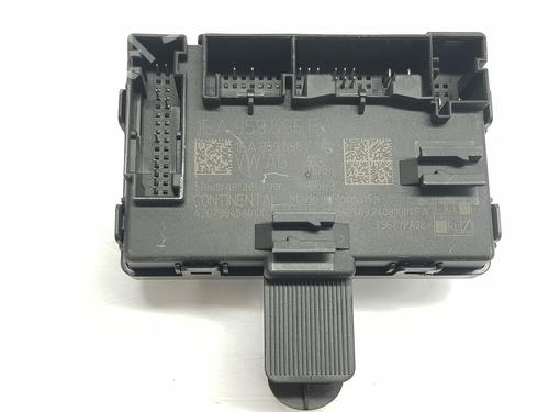Elektronisk modul VW ID.4 (E21) PRO | BP26698035M83 