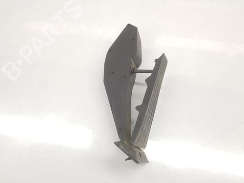 Pedal BMW 3 Touring (E91) 318 d | BP10328810I4 
