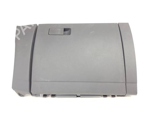 Glove box VW T-CROSS (C11, D31) 1.0 TSi | BP40435857C95 - Image 3