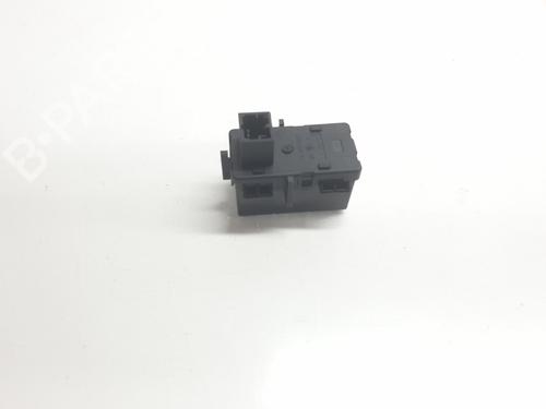 Electronic module AUDI A6 C7 (4G2, 4GC) 2.0 TDI | BP29452857M83 