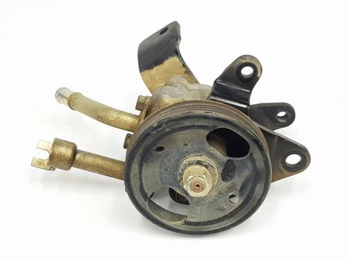 Used Steering pump Steering pump 36807377 36807377