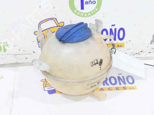 Used Expansion tank VW GOLF V (1K1) 1.9 TDI (105 hp) 1637676