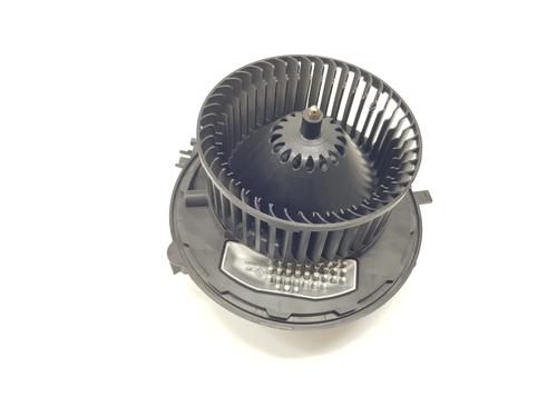 Used Heater blower motor VW GOLF VII Variant (BA5, BV5) 1.2 TSI (105 hp) 21127944