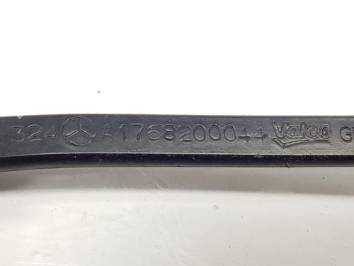 Front windshield wiper arm MERCEDES-BENZ GLA-CLASS (X156) GLA 200 CDI / d (156.908) | BP28965089C143 