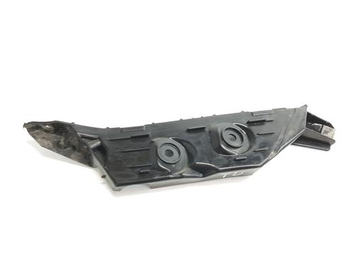 Other SEAT ARONA (KJ7, KJP)  | BP29728988O1 